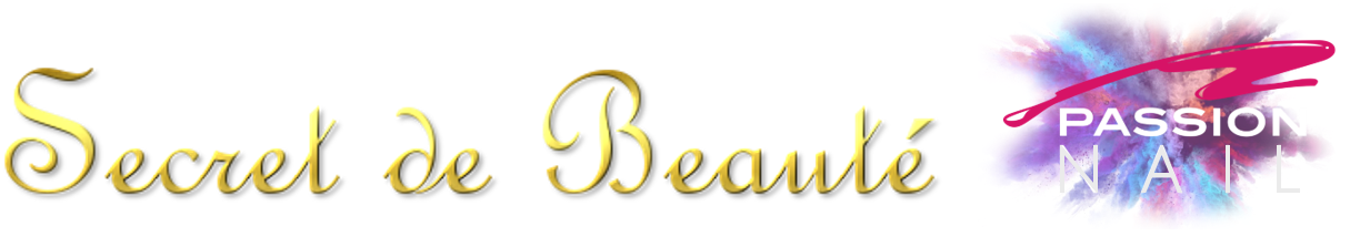 Secret de Beauté