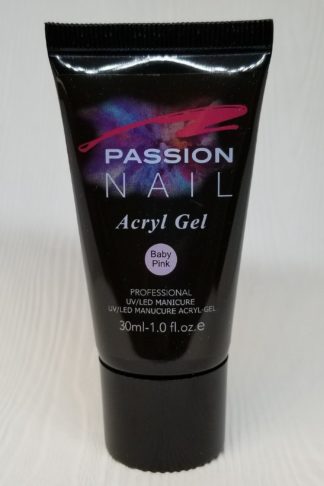 acrylgel-30ml-babypink