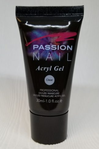 acrylgel-30ml-clear