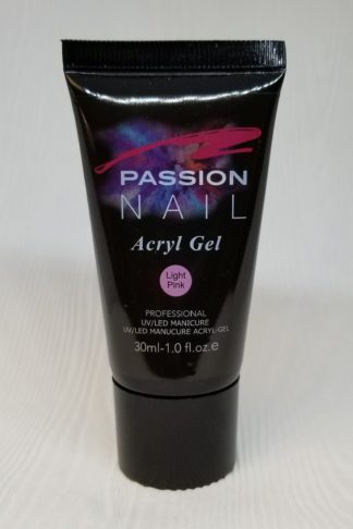 acrylgel-30ml-lightpink