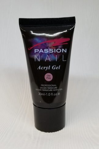 acrylgel-30ml-oldpink