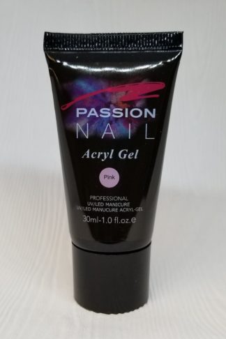 acrylgel-30ml-pink
