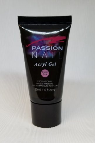 acrylgel-30ml-sheerpink