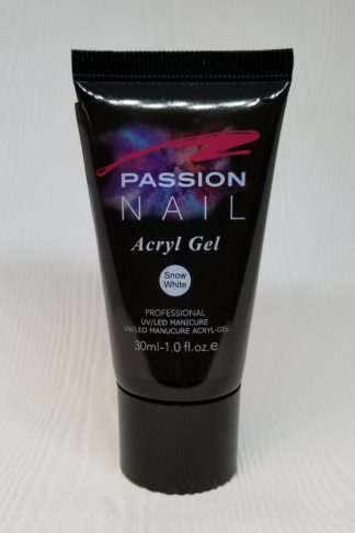 acrylgel-30ml-snowwhite
