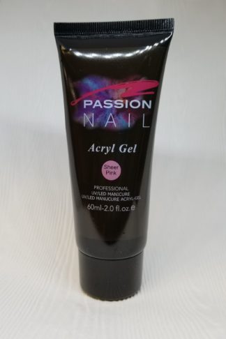 acrylgel-60ml-pink