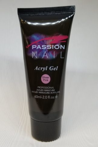 acrylgel-60ml-sheerpink