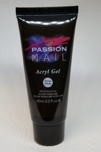acrylgel-60ml-snowwhite