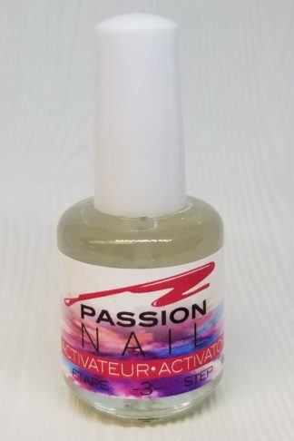 activateur-15g