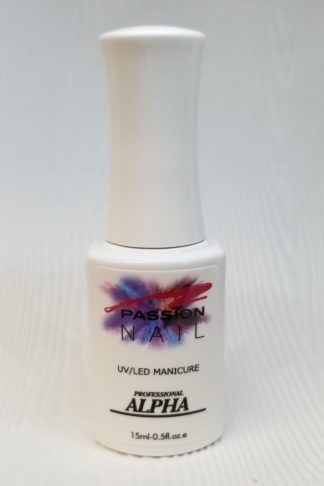 alpha-15ml