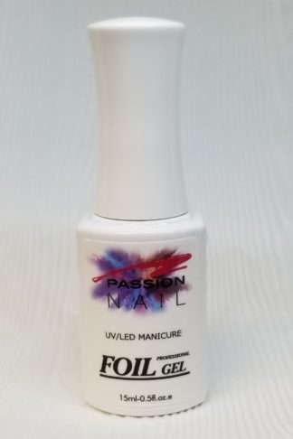 foil-gel-15ml