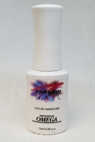 omega-15ml