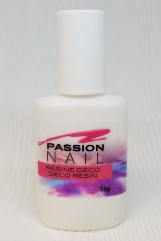 resine-deco-15g