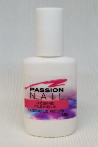 resine-flexible-15g