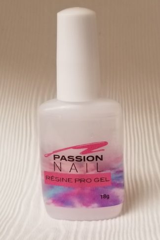 Pro gel