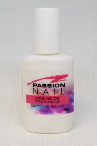 resine-trempage-15g