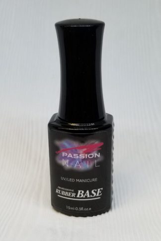 rubber-base-15ml