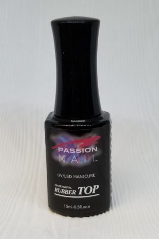 rubber-top-15ml