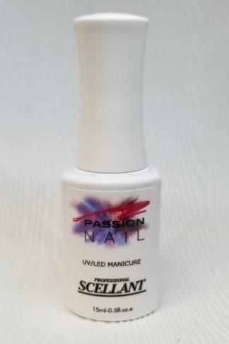 scellant-15ml