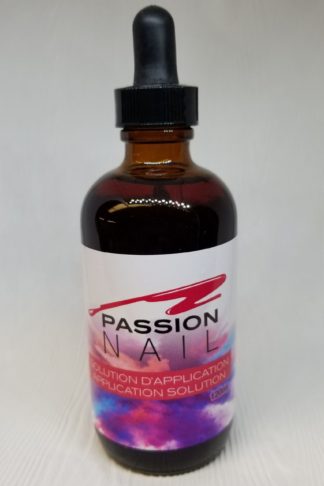 solution-application-120ml