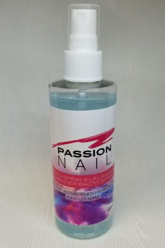 spray-antibacterien-120ml
