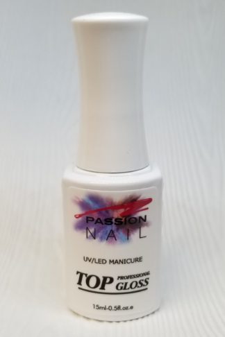 top-gloss-15ml