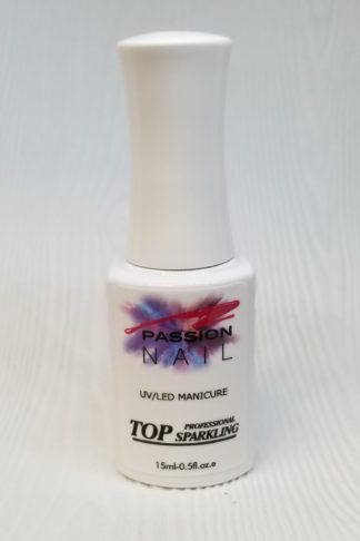 top-sparkling-15ml