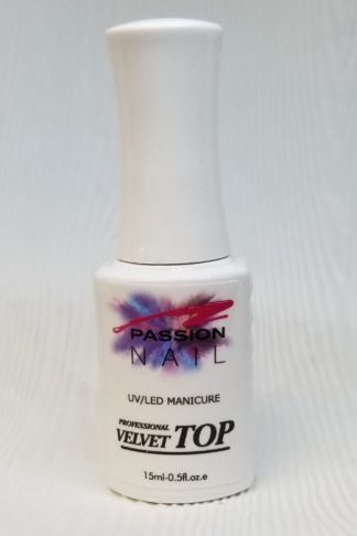velvet-top-15ml